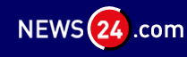 Breaking news.  First.